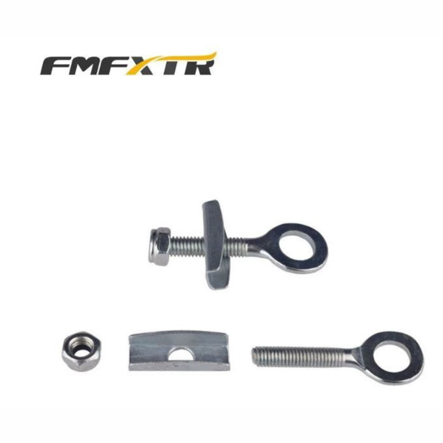 Vít căng xích xe đạp - 1 chiếc
