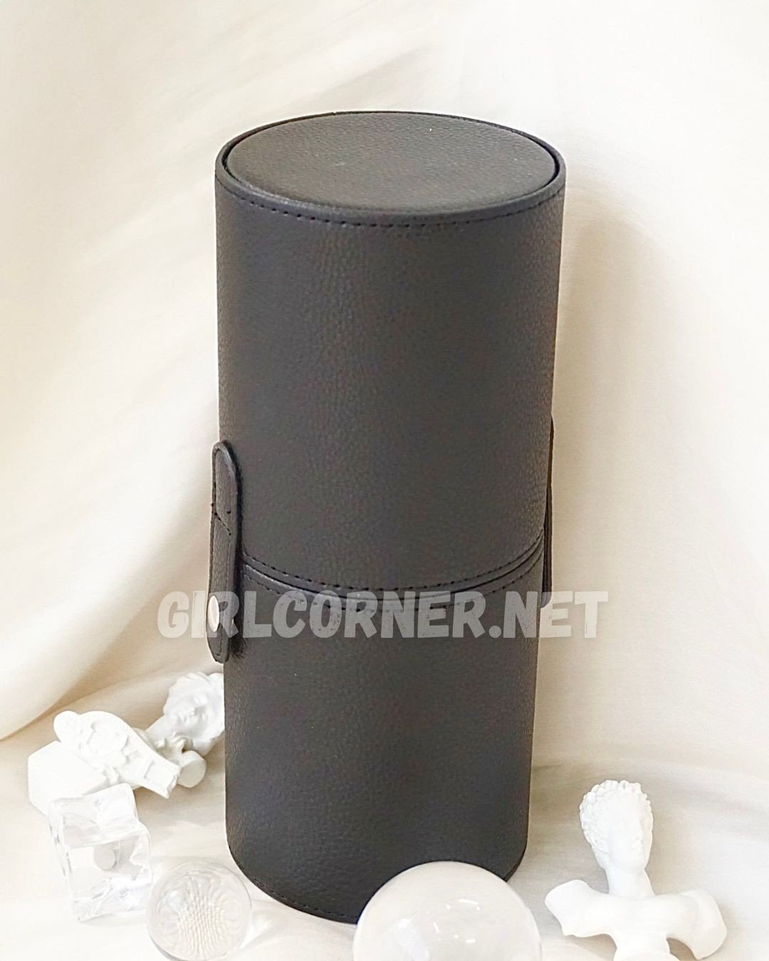 [HCM]Ống Đựng Cọ Full Size