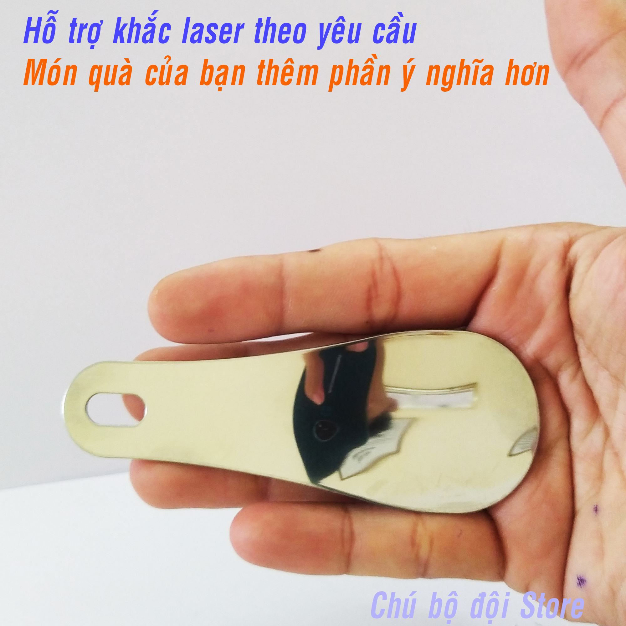 (RẺ ĐẸP) COMBO MUA 2 ĐƯỢC 3 ĐÓN GÓT GIÀY GIÁ RẺ -   -   MIẾNG XỎ GIÀY - PHỤ KIỆN NAM  - PHỤ KIỆN GIÀY DÉP -  MÓC KHÓA - ĐÓN GÓT GIÀY
