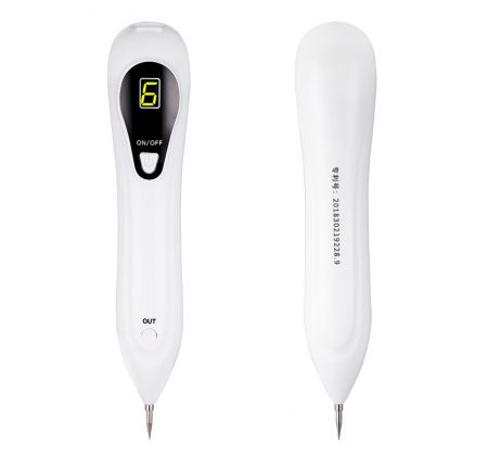Bút Tẩy Nốt Ruồi Gia Dụng Chuyên Nghiệp Bút Xóa TànBút xóa nốt ruồi tàn nhang LW-003Bút xóa nốt ruồi tàn nhang LW-003 - Bán buôn siêu rẻ