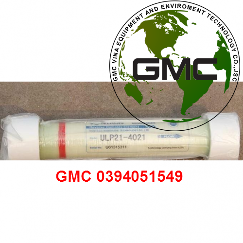 MÀNG RO ULP 21 4021 Vontron
