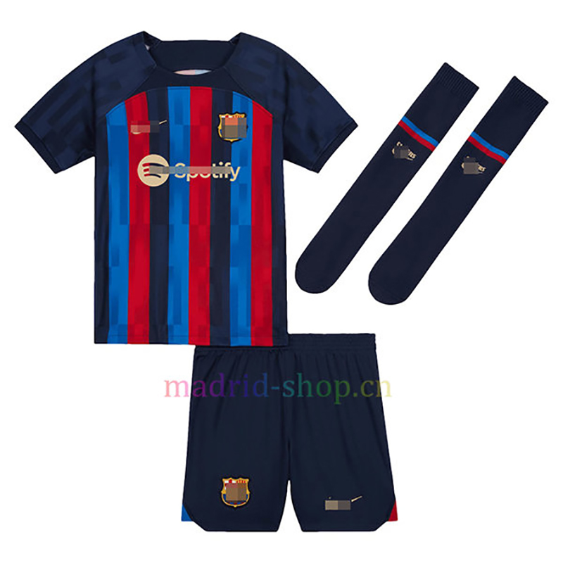 Tất dài bóng đá CLB Barce 2022-2023