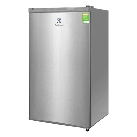 ✅Tủ Lạnh Mini Electrolux EUM0900SA (90L)