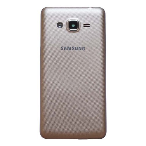 BỘ VỎ XƯƠNG SAMSUNG J2 PRIME