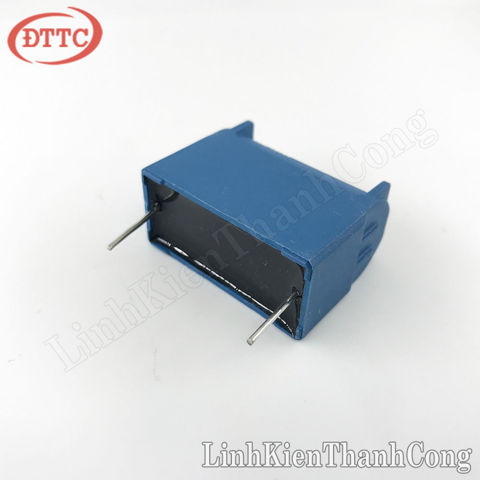 Tụ bếp từ 4uf cahoye 275vac 400vdc