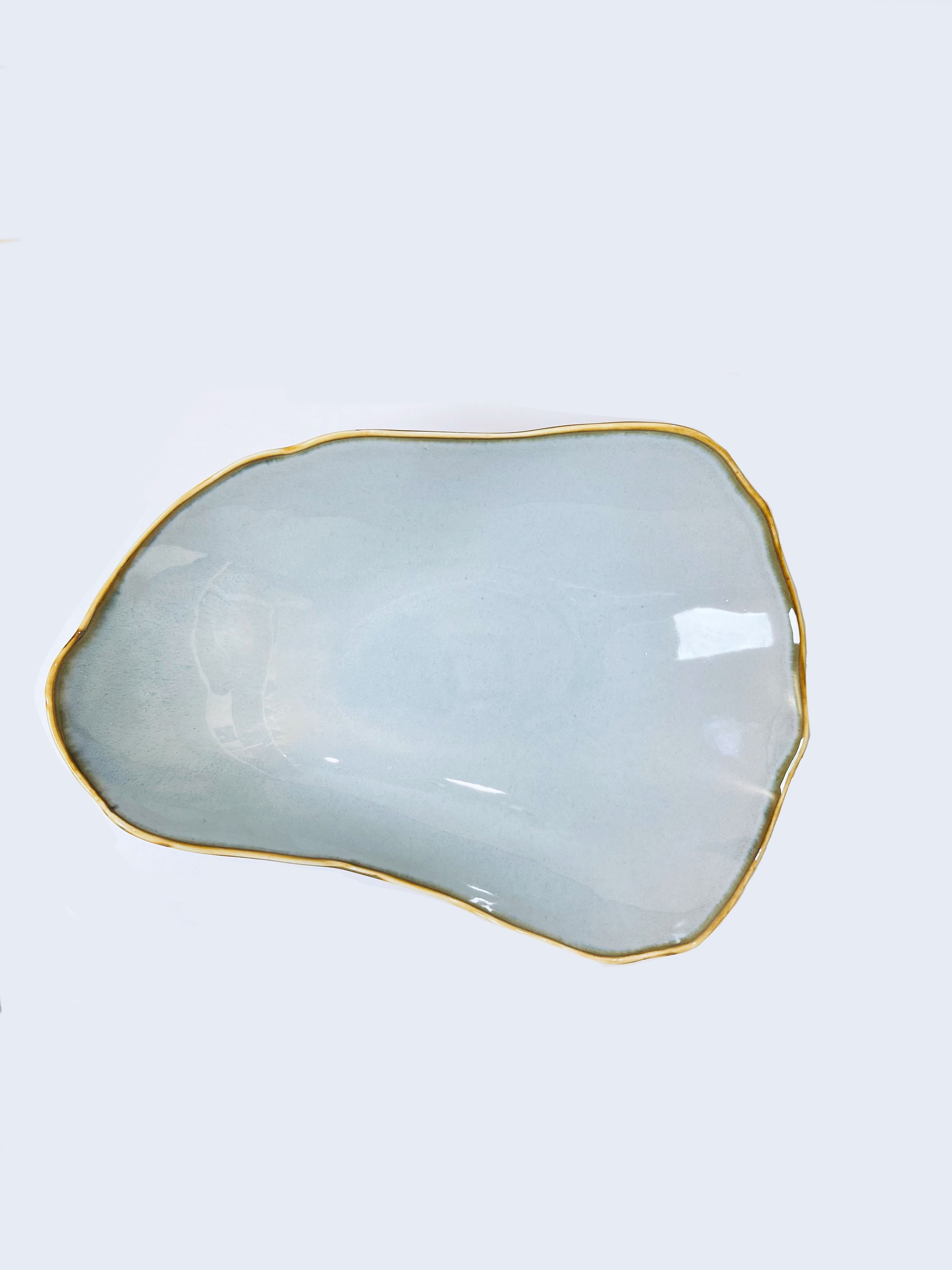 Blue Pearl fork-Blue Pearl
