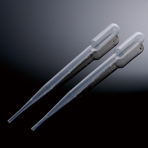 [HCM](Combo 20 ống) Ống hút sữa 3ml Biologix