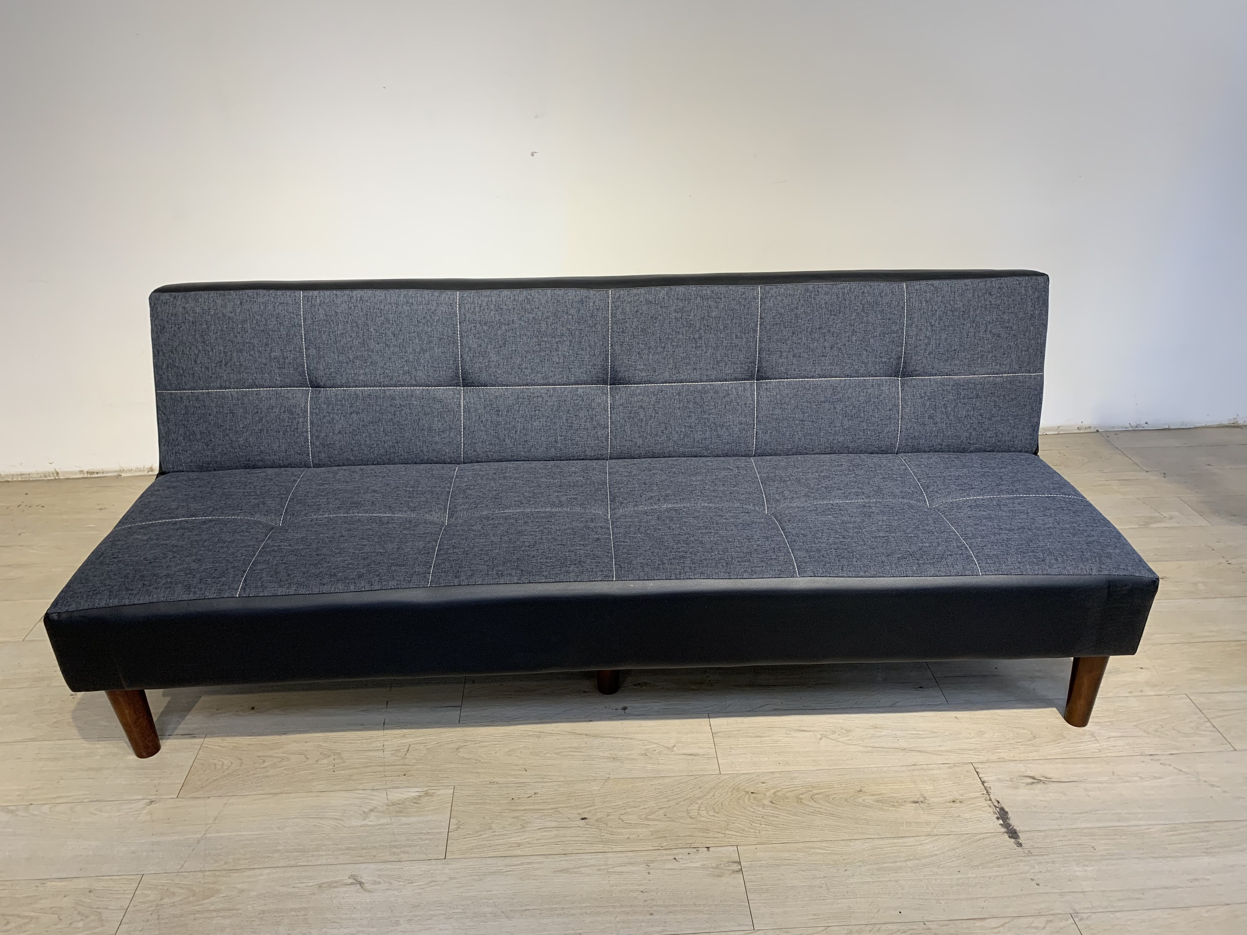 Ghế sofa giường đa năng BNS2006