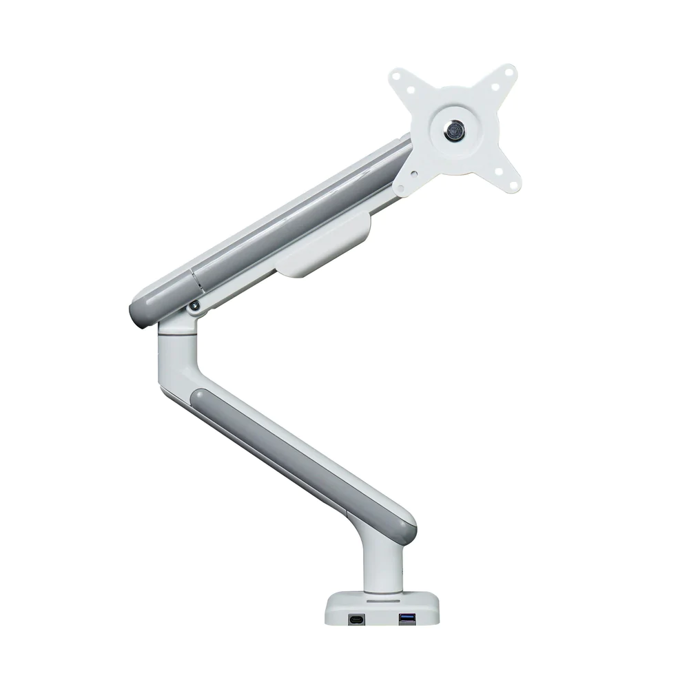 Price hanging screen hyperwork A1C