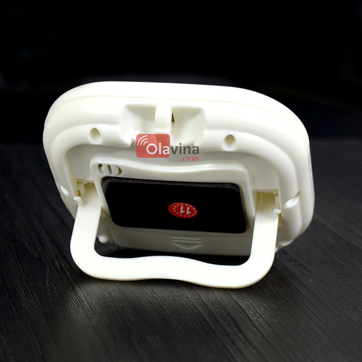 Đồng hồ hẹn giờ nhà bếp Kitchen Timer
