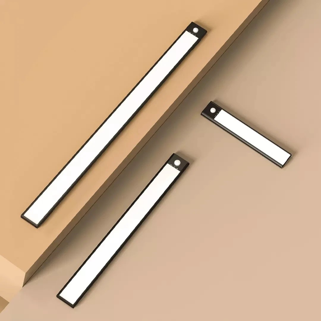 Đèn LED thanh cảm biến Yeelight Sensor Cabinet Light