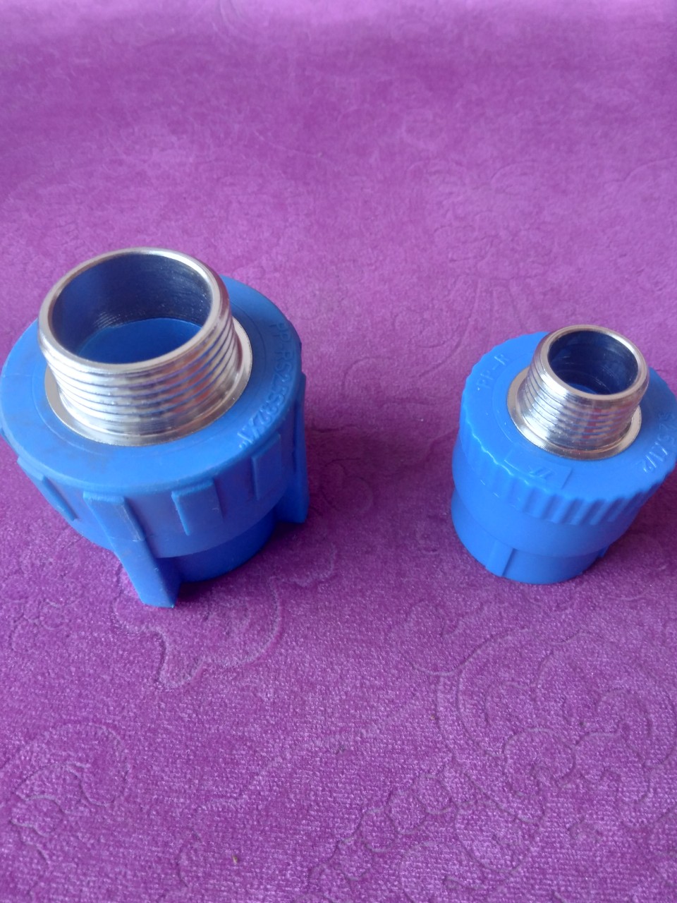 NỐI REN NGOÀI 32,25,20 PPR