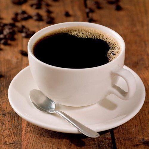 Muỗng inox cafe nóng combo 10 cái