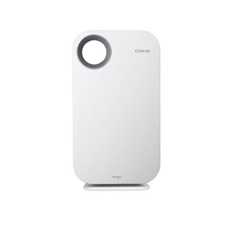 Bảng giá MÁY LỌC KHÔNG KHÍ COWAY AP-1008CH