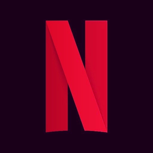 Tài khoản Netfix 1 tháng