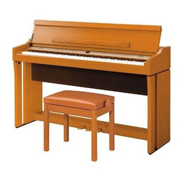 Đàn Piano Điện KAWAI LA3