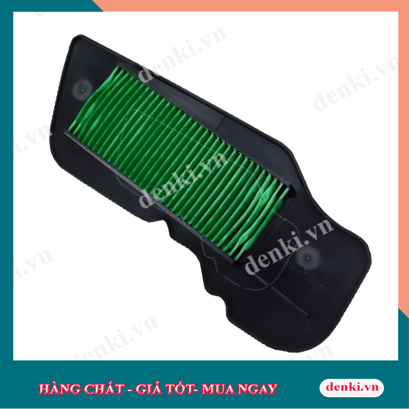 Tấm Lọc Gió dành cho xe  Janus