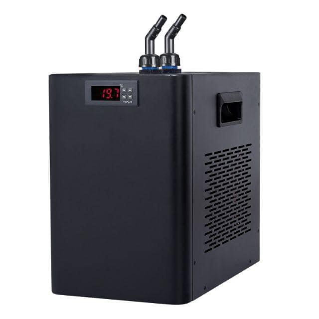 [HOÀN TIỀN 10%]MÁY LÀM MÁT NƯỚC CHILLER AL Z2