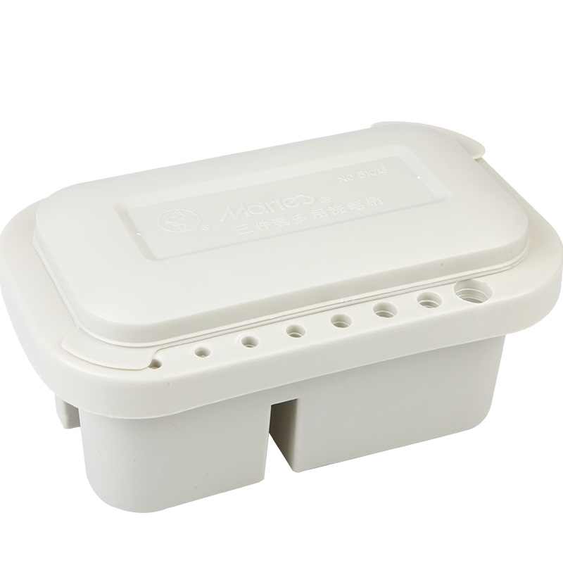[HCM]XÔ RỬA CỌ MONT MARTE / MARIES
