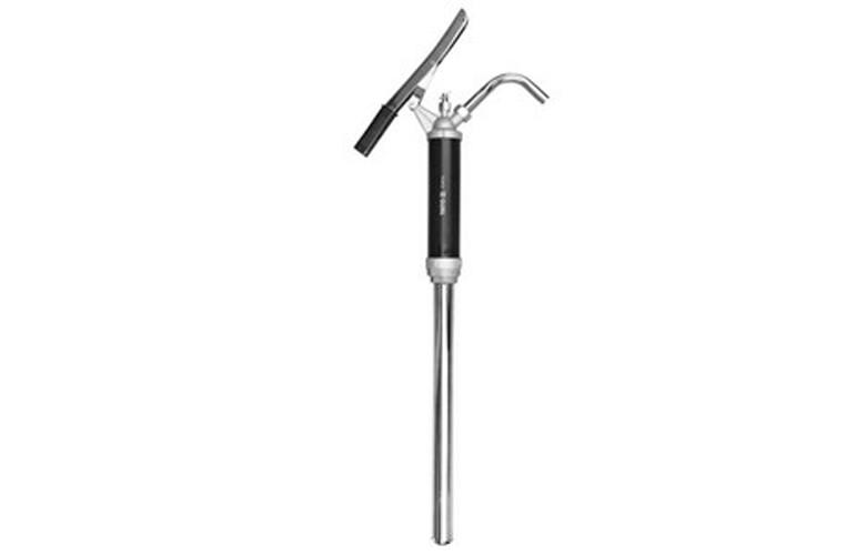 BƠM HÓA CHẤT DÙNG TAY DẠNG PISTON YATO YT-0712