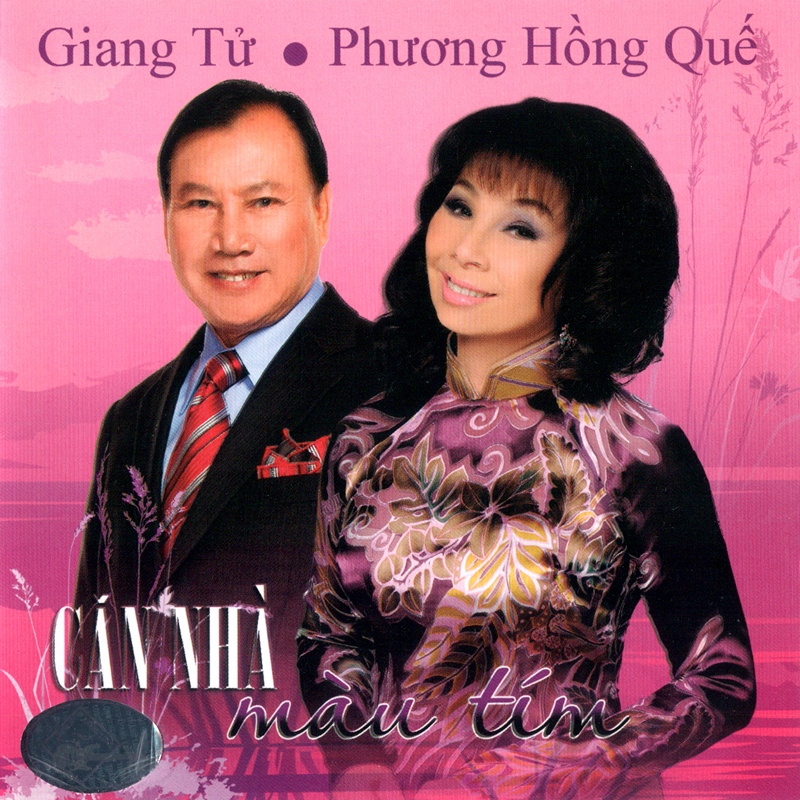 {Mp3-HHY-116} HỒ HOÀNG YẾN Nhạc Opera Bất Tử (Đĩa Cd Mp3 Lossless)
