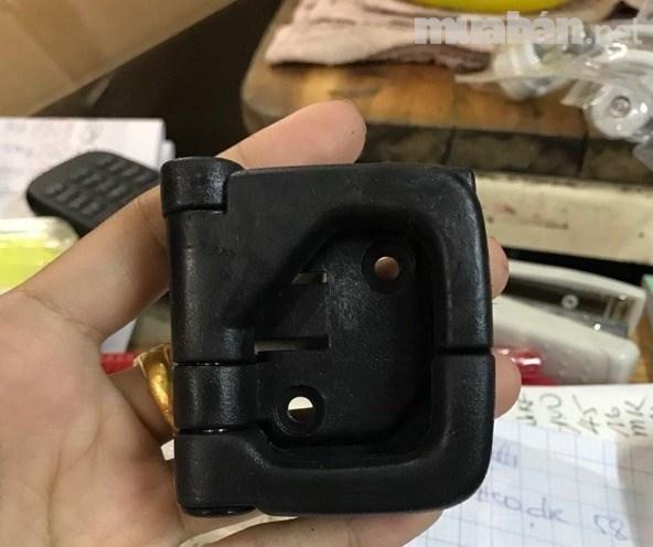 Móc đồ xe sh ( mọi xe )