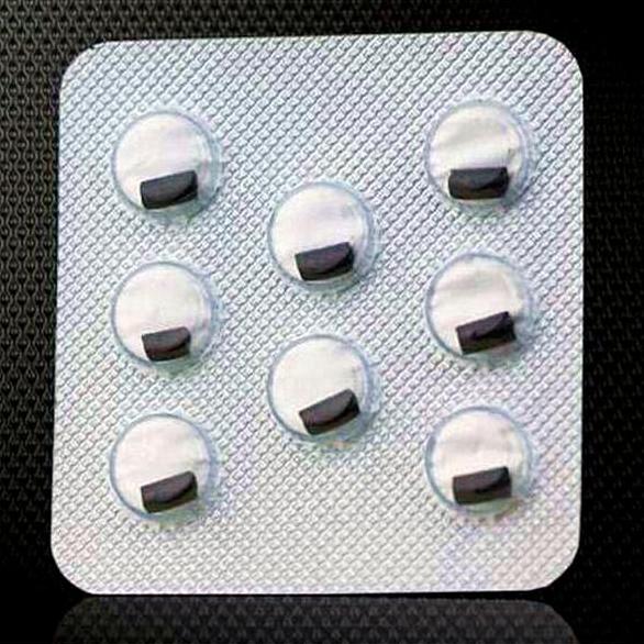 Đá cho bật lửa Dupont