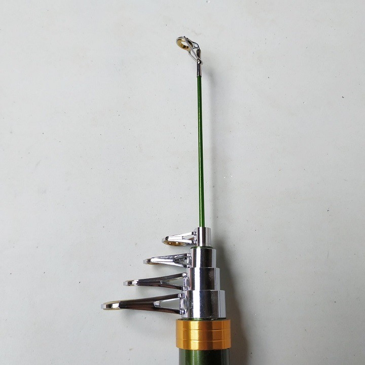 cần câu lure cán gỗ shimano 2m1 siêu khỏe