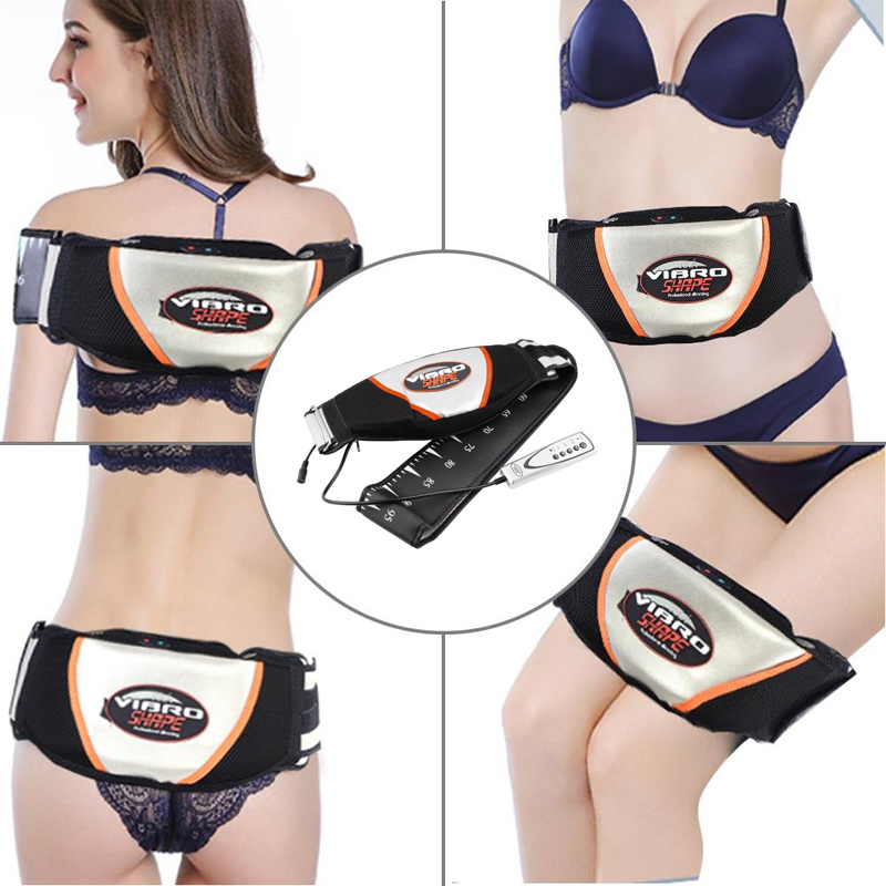 【Urbeauty Mall】Máy Massage Hàn Quốc,Dai Massa