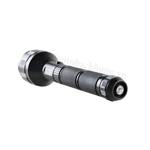 Đèn pin Wasing WFL-403