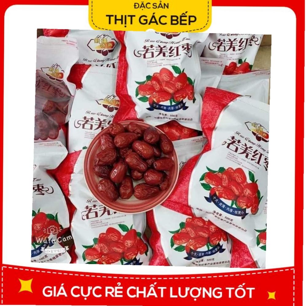 Giảm giá 0,5kg táo đỏ tân cương tốt cho sức khỏe của bạn
