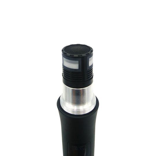 Micro karaoke không dây Shure ULX-888