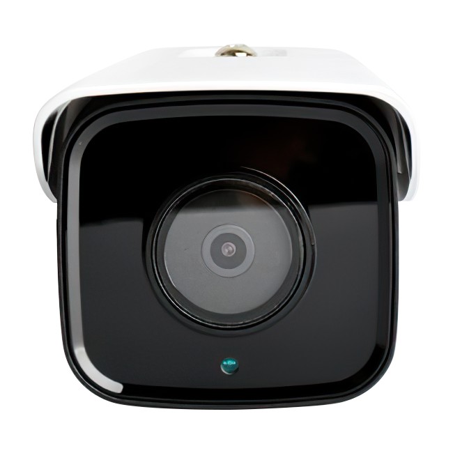 Camera IP 2MP Dahua HFW 1235M-I2 (2 Đèn Hồng Ngoại 80m ▪ IP67)