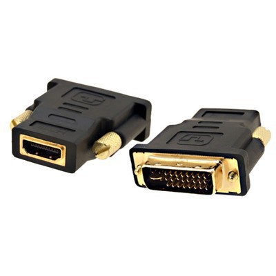 Đầu Chuyển Đổi Dvi Sang Hdmi