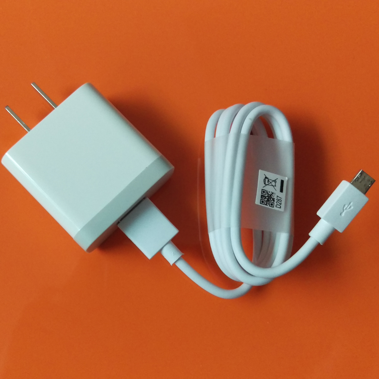 Bộ sạc -củ sạc - cáp sạc cho xiaomi redmi note 4x | redmi note 3 |redmi note 2 | mi 3 |mi 5 |mi 4 |redmi note 4 - usb micro chui nho