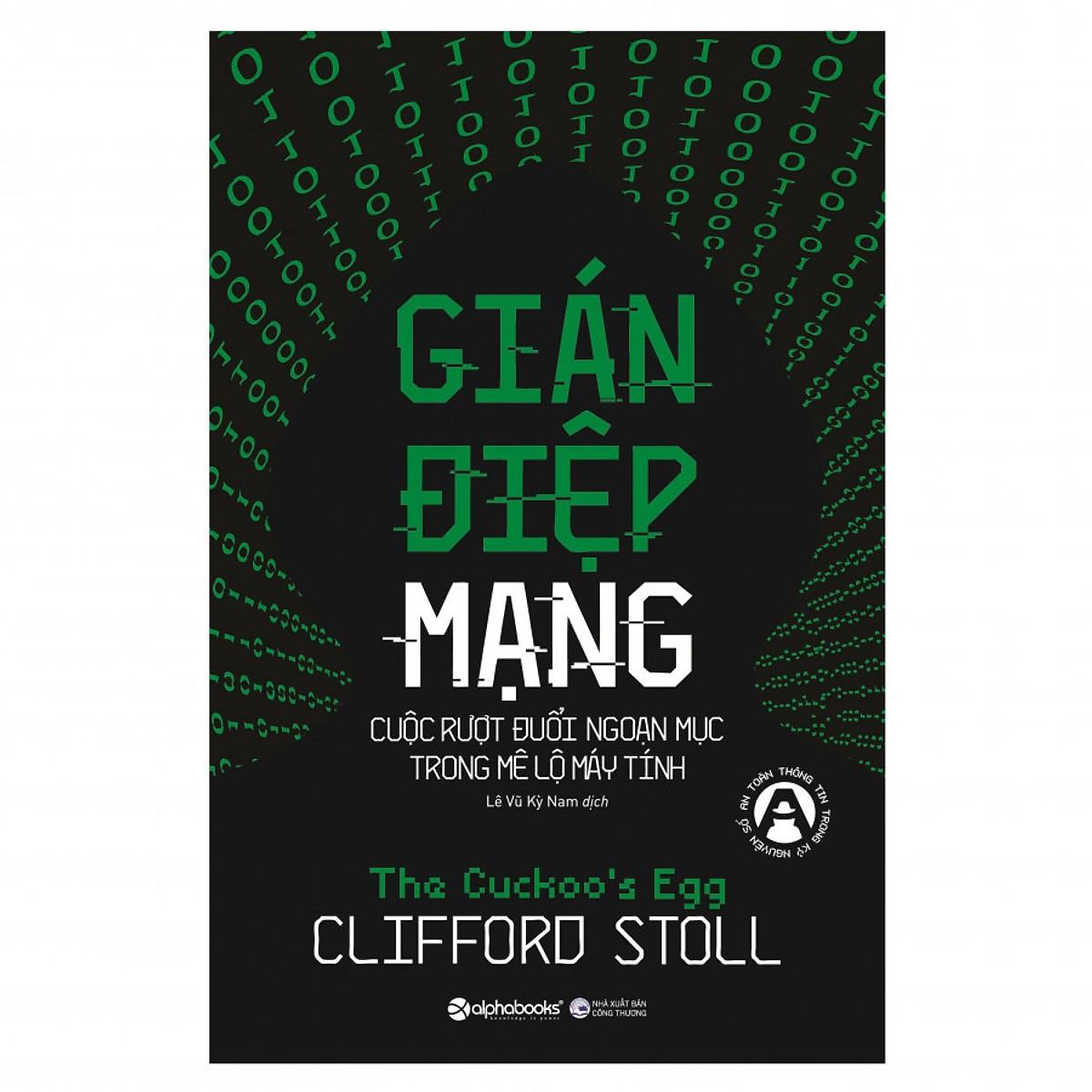 Thế Giới Hacker Và An Toàn Thông Tin Mạng