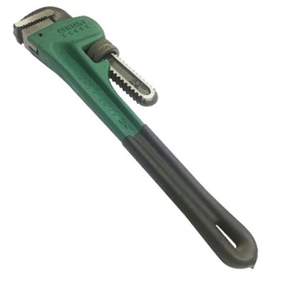kìm nước-mỏ lết răng 14 inh