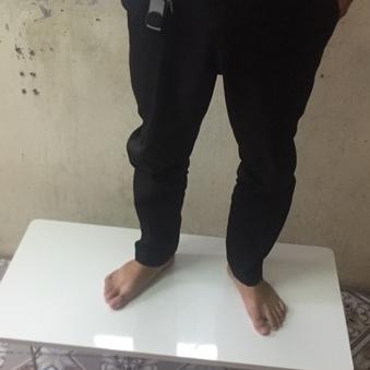 bàn gấp học sinh trắng  80-40cm