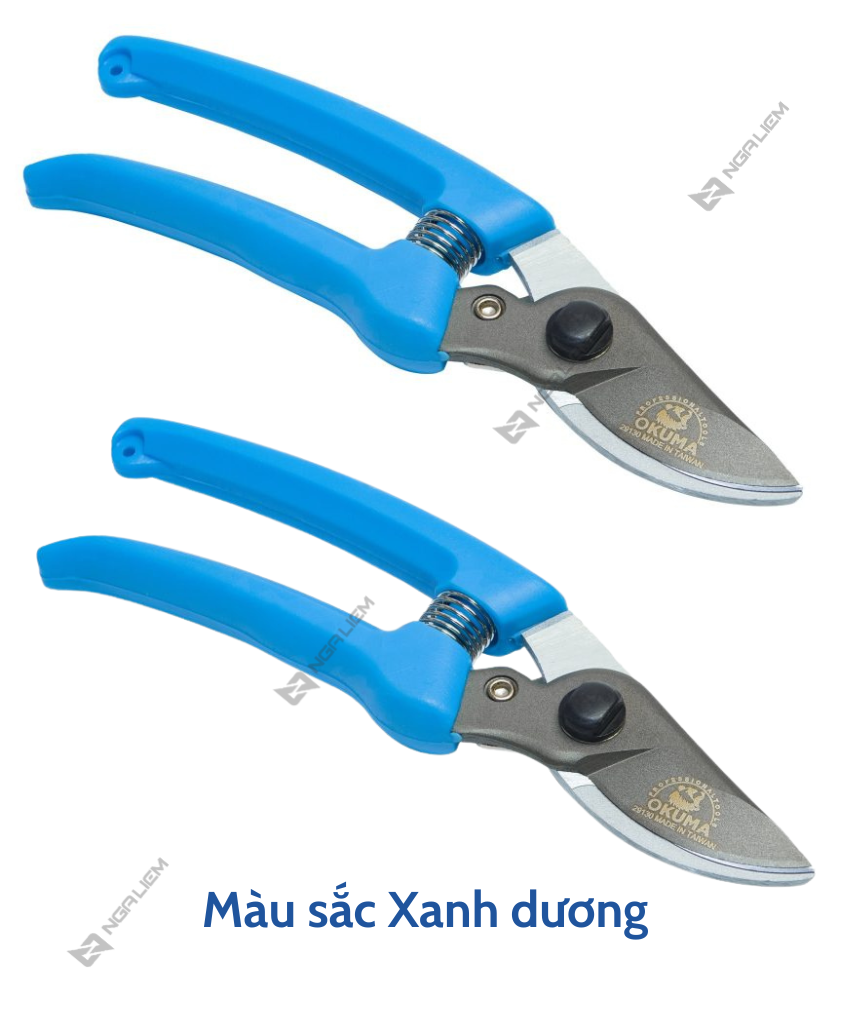 Kéo cắt cành Okuma 29130