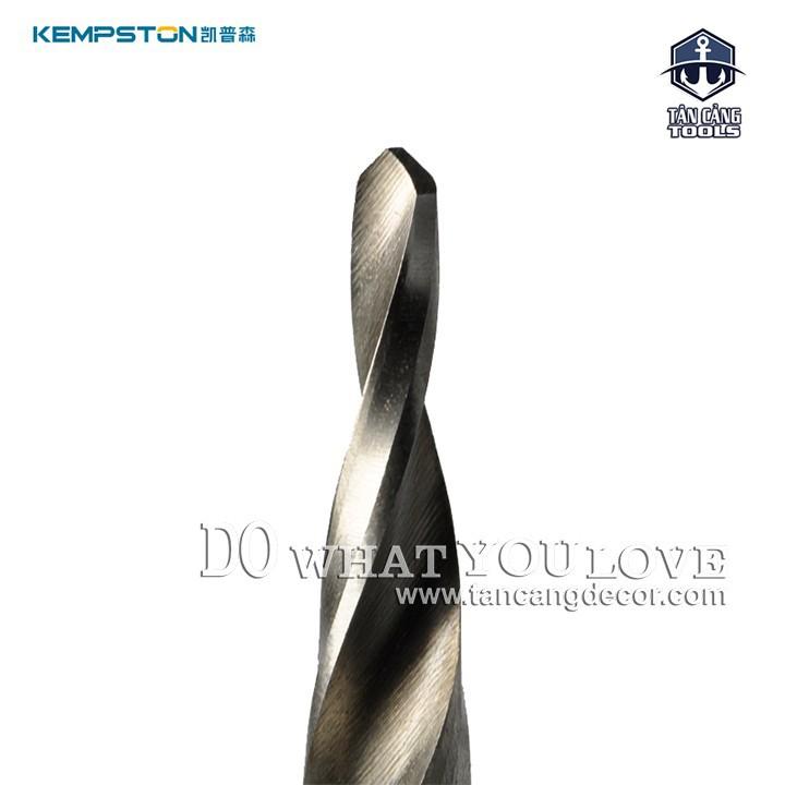 Khoan Mồi Âm Vít Kempston 2.77 x 9.5mm