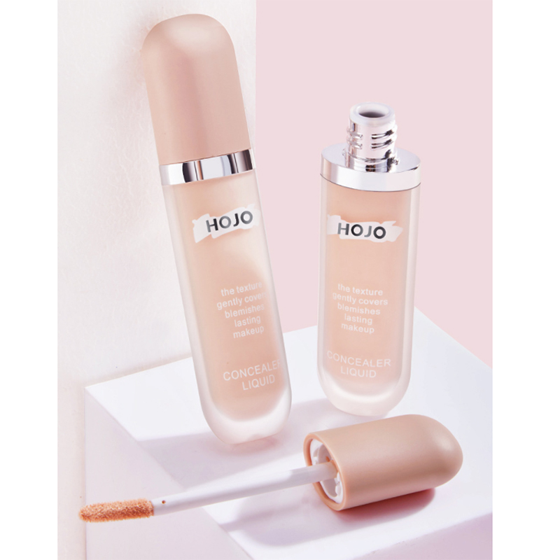 Kem che khuyết điểm Hojo Concealer Liquid HCL2