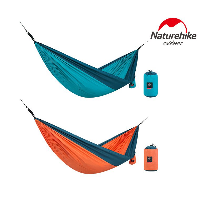 Võng Đơn Siêu Nhẹ Naturehike Nh17D012-C