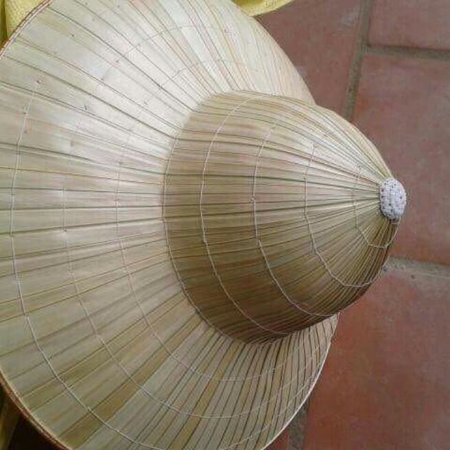 Nón lá nam  (0978945425)