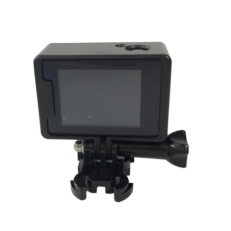 Khung viền cho SJCAM SJ4000