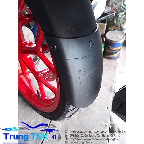 Nối dè trước xe WinnerX,Exciter150,Satria,NVX.