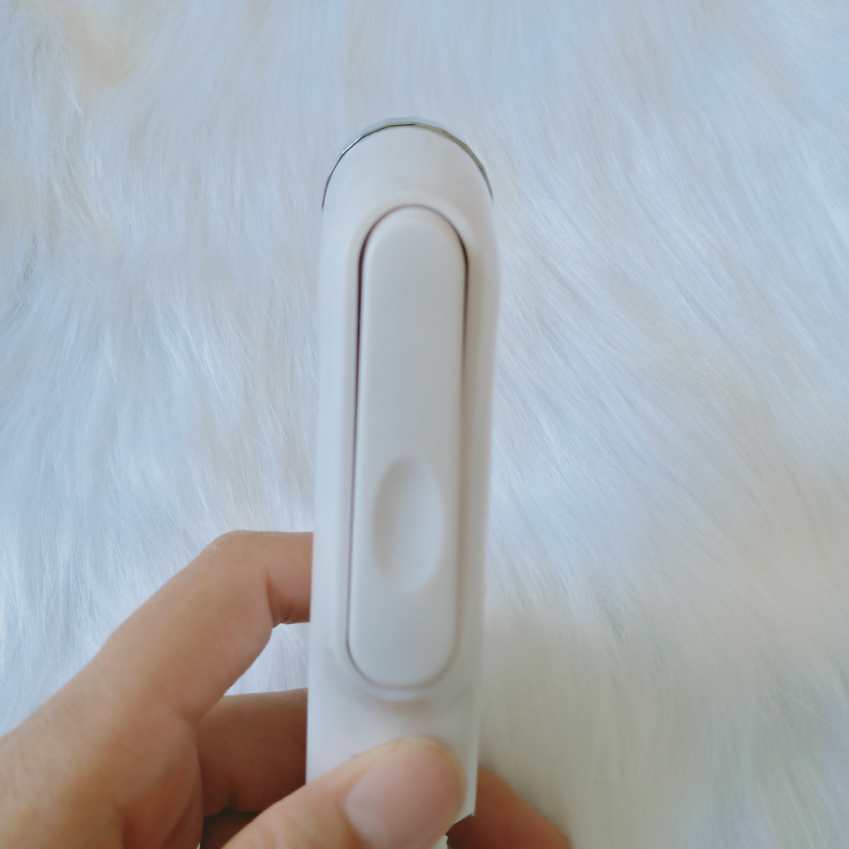 Tay xịt nhựa Vòi xịt vệ sinh