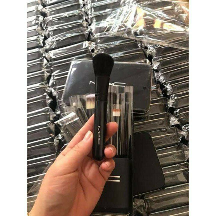 Cọ trang điểm Mac 12 cây