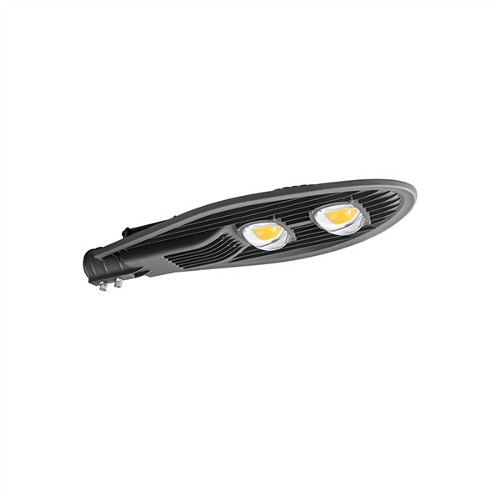 Đèn đường kiểu chiếc lá-50W,100W,150W,200W Chuẩn IP67