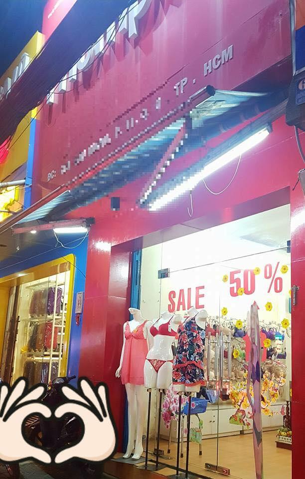 Đầm thun lạnh mặc nhà phối ren kèm chip cao cấp