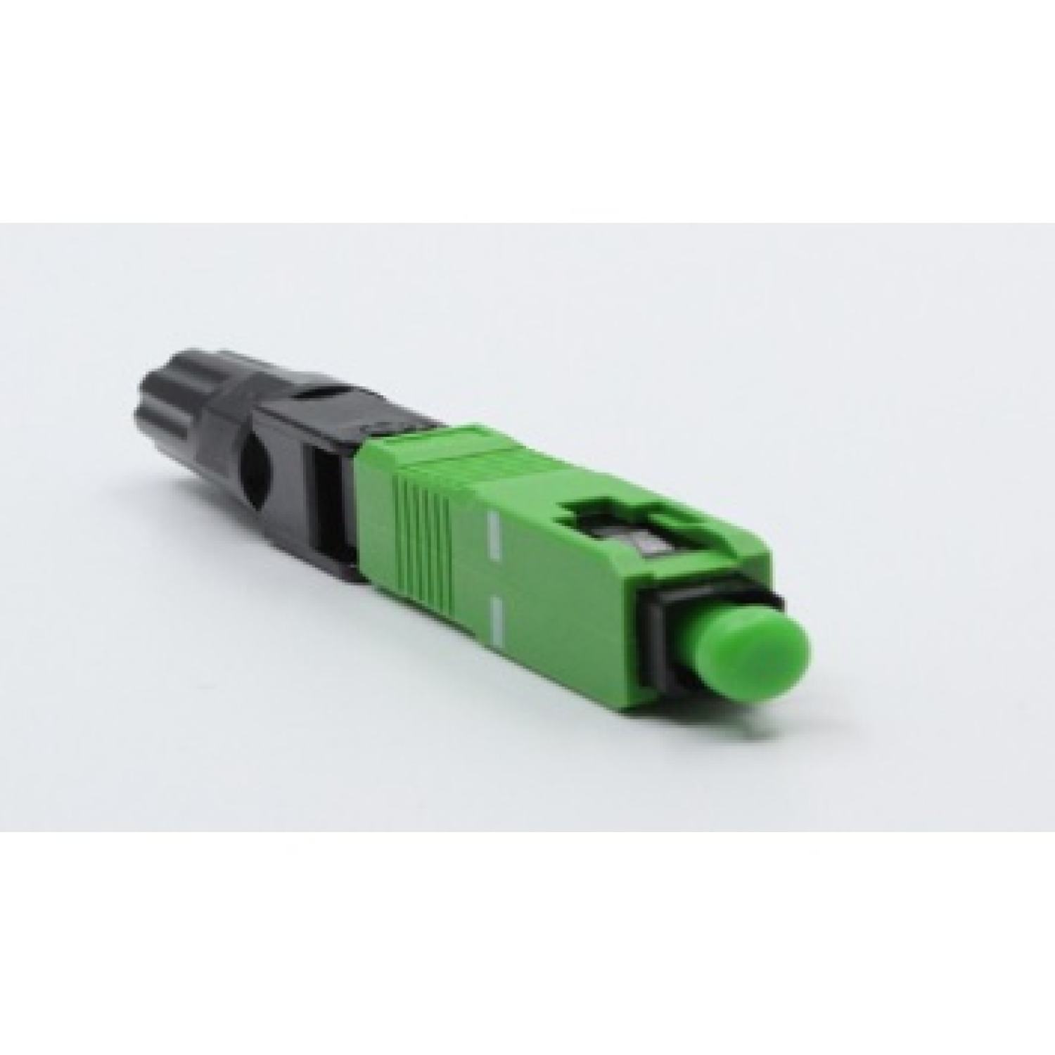 10 Đầu nối cáp quang nhanh Fast Connect SC/APC